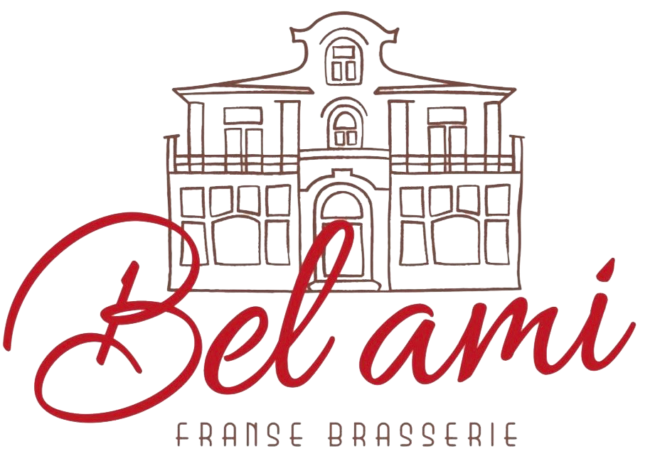 Bel-ami